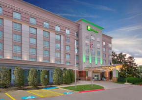 Holiday Inn Dallas - Fort Worth Airport South, an IHG Hotel